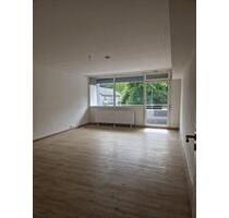 Modernisierte 2-Zi-Whg ab sofort frei - Krefeld Gartenstadt