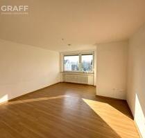 4-Zimmer Wohnung mit Balkon zu vermieten! - Bad Bevensen