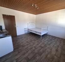 Möbliertes Zimmer in Bonner Altstadt - Hennef (Sieg)