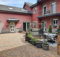 Schöne, helle 2 Zimmer Wohnung im Herzen von Grefrath
