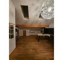 WG Zimmer 25qm - 650,00 EUR Kaltmiete, in Stephanskirchen (PLZ: 83071)