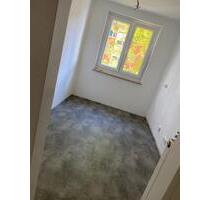 Hell 2,5 Zimmer Wohnung zu vermieten - Gladbeck Brauck