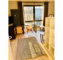 2 Zimmer als Frauen-WG geeignet - Bochum