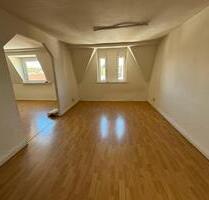 4 Zimmer Wohnung Zentrum Itzehoe