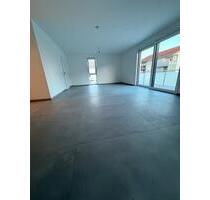 Luxuriöse Maisonette Wohnung mit 6 Zimmer in WaghäuselWiesental