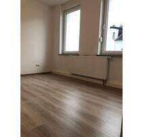 2,5 Zimmer Wohnung Herne Horsthausen