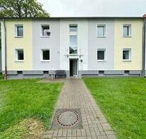 Ihr neues Zuhause hat 3,5-Zimmer in zentraler Lage - Dortmund Huckarde