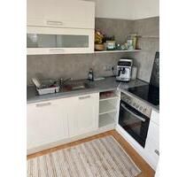 Schöne und Gemütliche 3 Zimmer Wohnung zu Vermieten - Emden