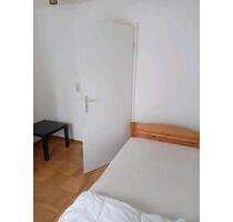 1 WG Zimmer in Oberkochen - 400,00 EUR Kaltmiete, in Tuttlingen (PLZ: 78532)