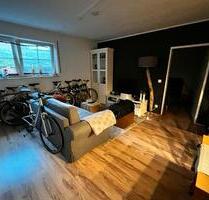 2 Zimmer Wohnung PKW Stellpl. Bösensell 2ZKB Whg NRW Münster - Senden