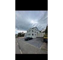 2 Zimmer Küche Bad Neubau - 900,00 EUR Kaltmiete, in Siegen (PLZ: 57076) Weidenau