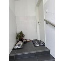 4-Zimmer Wohnung im Herzen von Elmshorn