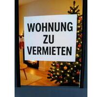 ZU VERMIETEN 1,5 Zimmer in Aalen