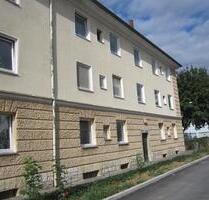 Renovierte 3 - Zimmer Wohnung in toller Lage! - Regensburg Brandlberg