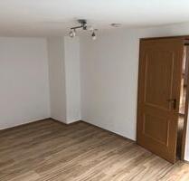 Vermiete Zimmer in WG - 250,00 EUR Kaltmiete, ca.  15,00 m² in Bechhofen (PLZ: 91572)
