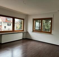 3 Zimmer Wohnung in Röthenbach bei Schweinau - Nürnberg Gibitzenhof