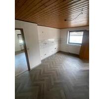 2-Zimmer Wohnung (Mannheim) - 900,00 EUR Kaltmiete, in Mannheim (PLZ: 68305) Gartenstadt