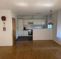 2 Zimmer Wohnung - 950,00 EUR Kaltmiete, in Münster (PLZ: 48167) Münster-Südost