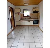 2 Zimmer in wolfsburg- hattorf 325euro kalt