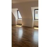 2 Zimmer Wohnung mit Balkon *Erstbezug nach Renovierung* - Bremerhaven