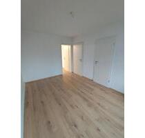 Gemütliche 2 Zimmer Dachgeschosswohnung in Remscheid -Innenstadt