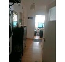 2 Zimmer Wohnung in Hannover Nordstadt