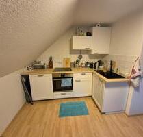 Biete ruhiges Zimmer in 2er WG - 650,00 EUR Kaltmiete, in Ehrenkirchen (PLZ: 79238)