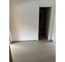 2 Zimmer - Mietwohnung in Essen BorbeckBochold