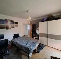 WG-Zimmer zum 01.05.25!! - 400,00 EUR Kaltmiete, ca.  60,00 m² in Oldenburg (PLZ: 26129) Bloherfelde