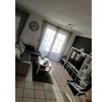 3 Zimmer Wohnung in 2 Familienhaus ab 01.10.2025 - Munster