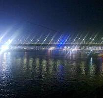 Möblierte 1 Zimmer Wohnung auf Zeit - Köln Innenstadt