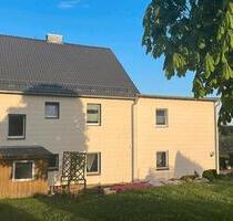 2 Zimmer Wohnung 46qm - 280,00 EUR Kaltmiete, ca.  46,00 m² in Selb (PLZ: 95100)