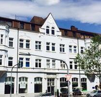 Große und helle 3-Zimmer Wohnung in zentraler Lage - Iserlohn Gerlingsen