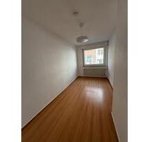 1 Zimmer in 3er-WG - 590,00 EUR Kaltmiete, in Aachen (PLZ: 52064) Aachen-Mitte