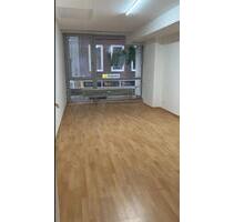 Charmante 2-Zimmer-Wohnung in zentraler Lage – Dahmengraben 17 - Aachen Aachen-Mitte