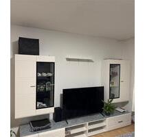 2-Zimmer Wohnung in Emmendingen