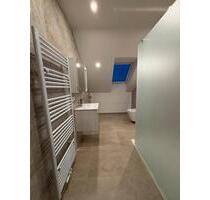 3-Zimmer Wohnung VlothoUffeln - 950,00 EUR Kaltmiete, ca.  110,00 m² in Vlotho (PLZ: 32602)
