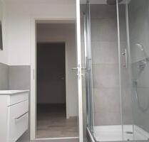 3 Zimmer Dachgeschosswohnung - 600,00 EUR Kaltmiete, ca.  57,00 m² in Kuppenheim (PLZ: 76456)