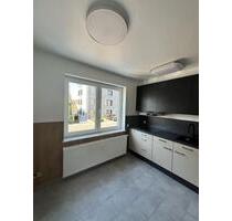 1 Zimmer - zentral gelegen - 530,00 EUR Kaltmiete, ca.  25,00 m² in Heilbronn (PLZ: 74076) Neckargartach