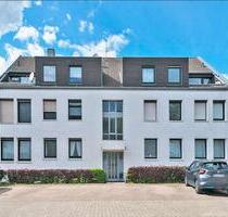 Helle 3 Zimmer - Wohnung in Stolberg-Donnerberg zu vermieten - Stolberg (Rheinland)