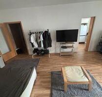 1-Zimmer Wohnung Jena 37m2 (Untervermietung)