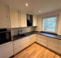 4 Zimmer Wohnung in Leherheide mit Balkon - Bremerhaven