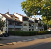 4,5 Zimmer Wohnung in Pfullingen - Sonnenbühl