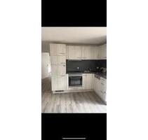 2,5 Zimmer Erdgeschoss Wohnung zu vermieten in Sulz an - Sulz am Neckar