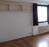 1-Zimmer Wohnung Zentral und Uninah - Braunschweig