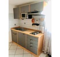 1 Zimmer Wohnung - 405,00 EUR Kaltmiete, in Erlangen (PLZ: 91058) Bruck