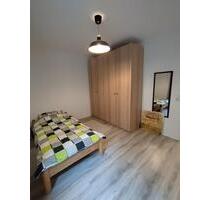 Tolle moderne 4 Zimmer Wohnung in Hattingen Welper