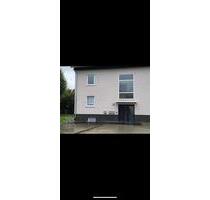 4,5 Zimmer Erdgeschoss Wohnung - 950,00 EUR Kaltmiete, ca.  110,00 m² in Nördlingen (PLZ: 86720)