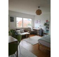 1 Zimmer Wohnung in Korntal - 650,00&nbsp;EUR Kaltmiete, ca.&nbsp; 34,00&nbsp;m&sup2; in Korntal-Münchingen (PLZ: 70825)