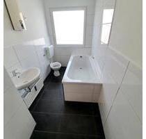 Traumhafte 3 Zimmer Wohnung mit 80m² in Geslenkirchen Bismarck - Gelsenkirchen Gelsenkirchen-Mitte